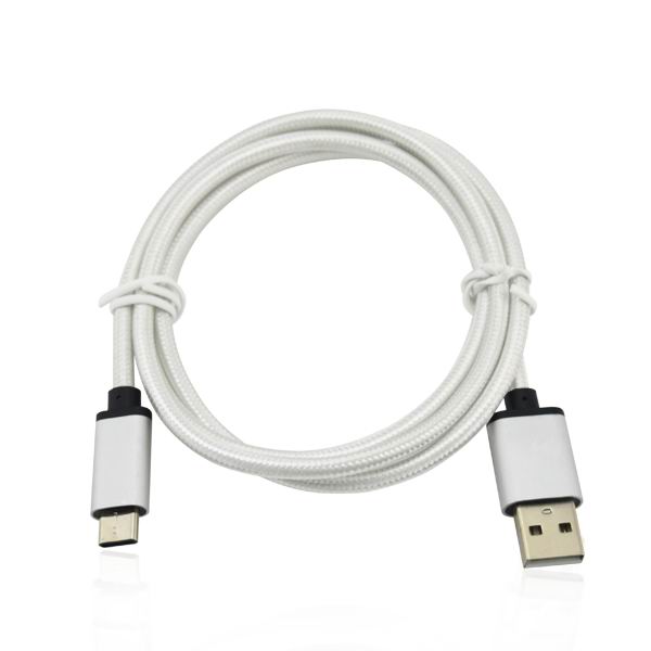 USB Type C to USB 2.0 A